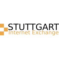 Stuttgart-IX logo - Similar company to Remotehub.