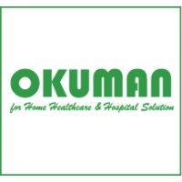 Okuman Medikal Sistemler A.ş.