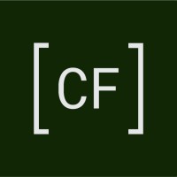 Conception Forest inc. logo - Similar company to Conception Boréale