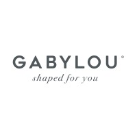 Gabylou - Shaped for you logo - Similar company to Microlinkpc Education