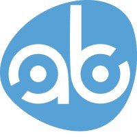 ab studio s.r.l. logo - Similar company to Ottima.It