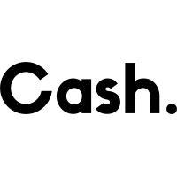Cash. logo - Similar company to Reprenariat