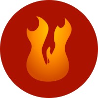 Coach-To-Transformation logo - Similar company to Coach Foundation