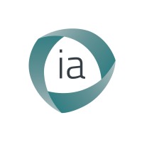 Nav Arbeidslivssenter Møre og Romsdal logo - Similar company to Nrapp