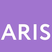ARIS logo - Similar company to System Analyst