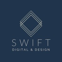 Swift Digital & Design