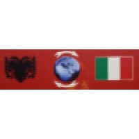 TECNOIMPIANTI S.r.l. logo - Similar company to Imea Impianti  S.R.L.