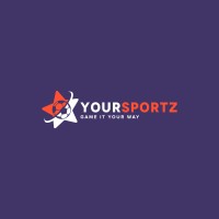 YourSportz logo - Similar company to Viodsn.Com™