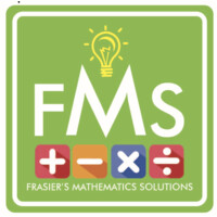 Frasers Mathematics Solutions logo - Similar company to Research Corridor Inc.