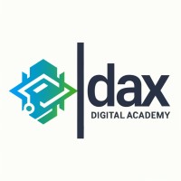IdaX Digital Freelance Academy logo - Similar company to Uniwide Rapid Services
