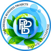 Progressive Business Projects LLP logo - Similar company to Lucerne Waters Private Limited