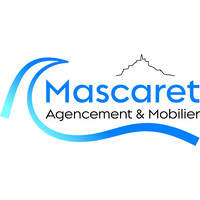 MASCARET AGENCEMENT logo - Similar company to Chaudrolux