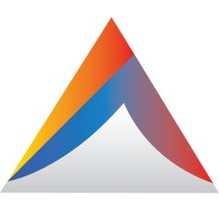 Balkan Entrepreneur Bridge logo - Similar company to Meersohn Marstrand