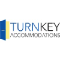 Turnkey Accommodations