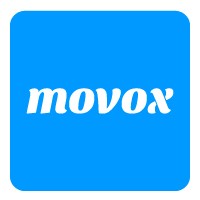 MOVOX Pty Ltd logo - Similar company to Talent Options