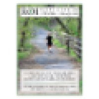 Rehab Options of Issaquah