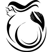 The Selkie Publications CIC logo - Similar company to Zavod Šolt