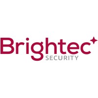 Brightec Security AB logo - Similar company to Gedigen Ab