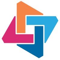 RAIsonance Group logo - Similar company to Spren