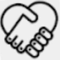 Good Deeds logo - Similar company to Good Deeds