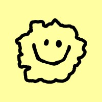 GROUNDED logo - Similar company to Guilde Des Herboristes