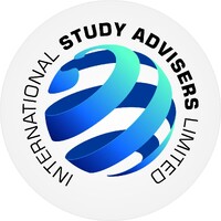 International Study Advisers Ltd logo - Similar company to Being Digital World