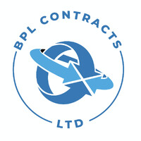 BPL Contracts Ltd logo - Similar company to Mealagh Construction Services Ltd