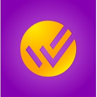 do marketing! logo - Similar company to Do It Marketing