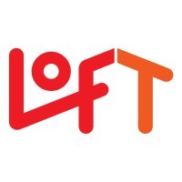 LOFT Community Services logo - Similar company to Loft Technologies