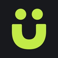 Ulula | SaaS logo - Similar company to Ulula Information Technology