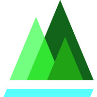 BayPine logo - Similar company to Harbor