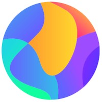 Mix Theme
