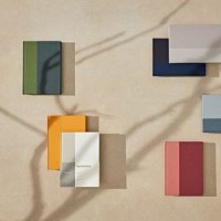 Semikolon logo - Similar company to Stilform