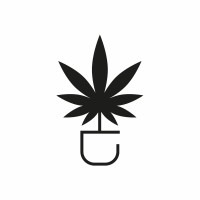 Hanfgarten logo - Similar company to Vitrasan Gmbh