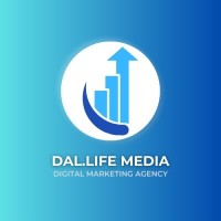 DAL.LIFE MEDIA logo - Similar company to Forum Comunicazione In Medicina
