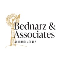 Bednarz & Associates Insurance Agency