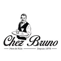 Restaurant Chez Bruno logo - Similar company to Com’Matou