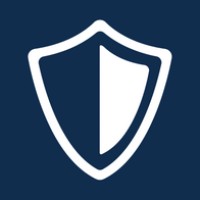 Left of Boom Consulting