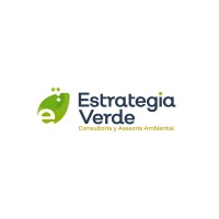 Estrategia Verde logo - Similar company to Consultec Hse