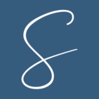 SaaS-Sales logo - Similar company to Saas Mag