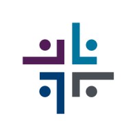 Healthteam Advantage