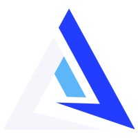 Delta Apps