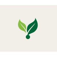 Labey Limited logo - Similar company to St. Michael'S Preparatory School