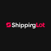 ShippingLot logo - Similar company to Connective Works