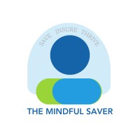 The Mindful Saver Qatar logo - Similar company to Synergy Claim Solutions Llc