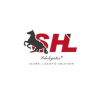 SOHOLOGISTICS logo - Similar company to Logiyonne