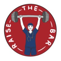 Raise The Bar