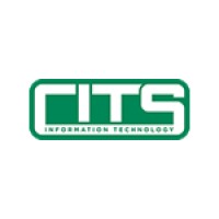 CITS Information Technology logo - Similar company to Network Titan Llc