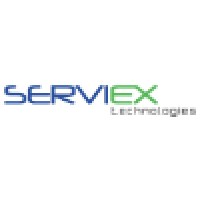 Serviex