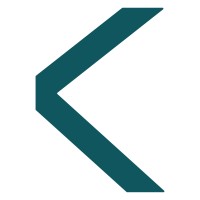 Kubuni logo - Similar company to Creastone